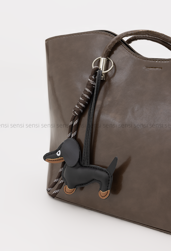کیف مجلسی چرم کد1005881